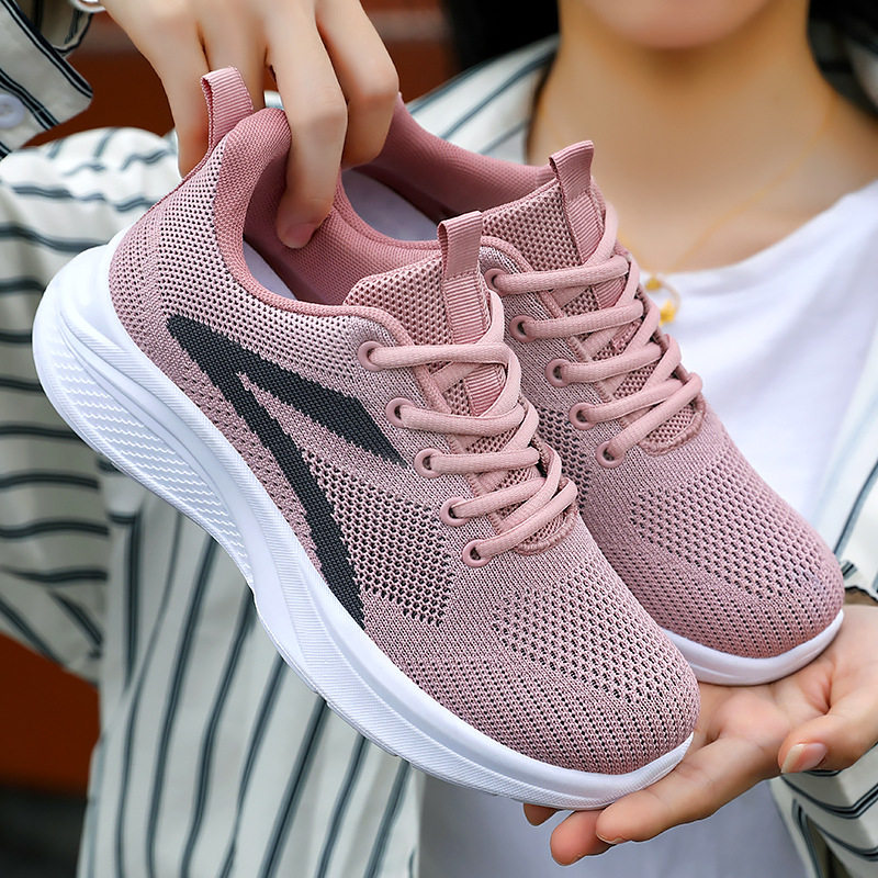 2026shoewomen鞋子女鞋