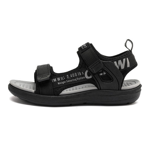 2026shoeformen夏季男