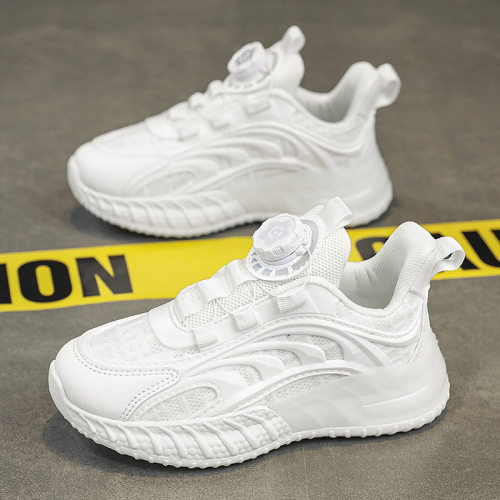 2026shoeformen女童休
