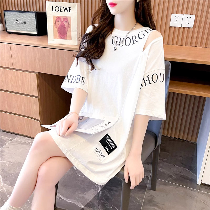 womenclothes欧美中长款
