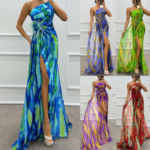 womenclothes跨境欧美新