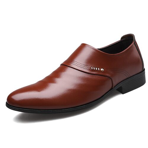 2026shoeformen迈尔登
