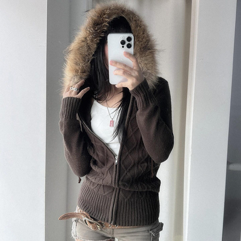 womenclothes外贸新款复