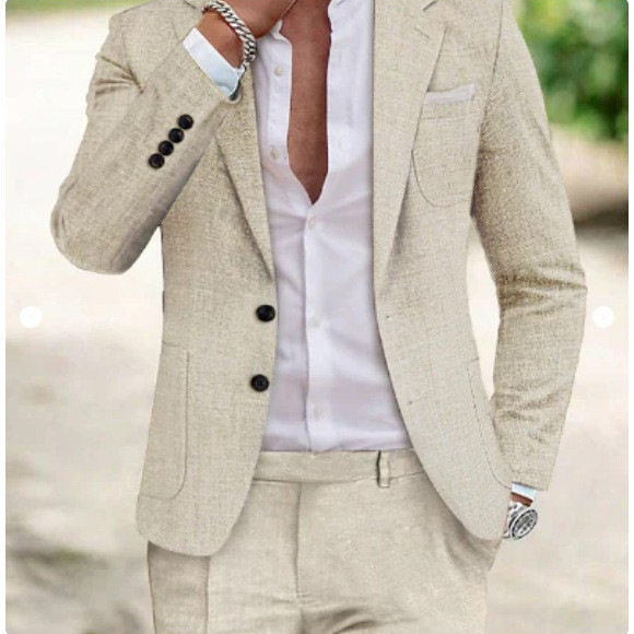 2026menclothes跨境外
