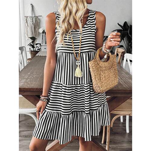 womenclothes年夏季新款