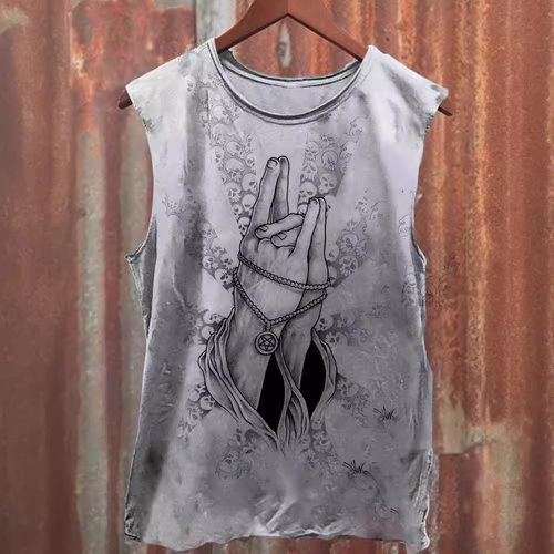 2026menclothes跨境wi