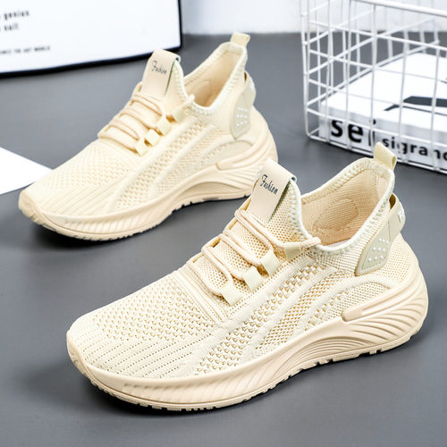 2026shoewomen鞋子女鞋