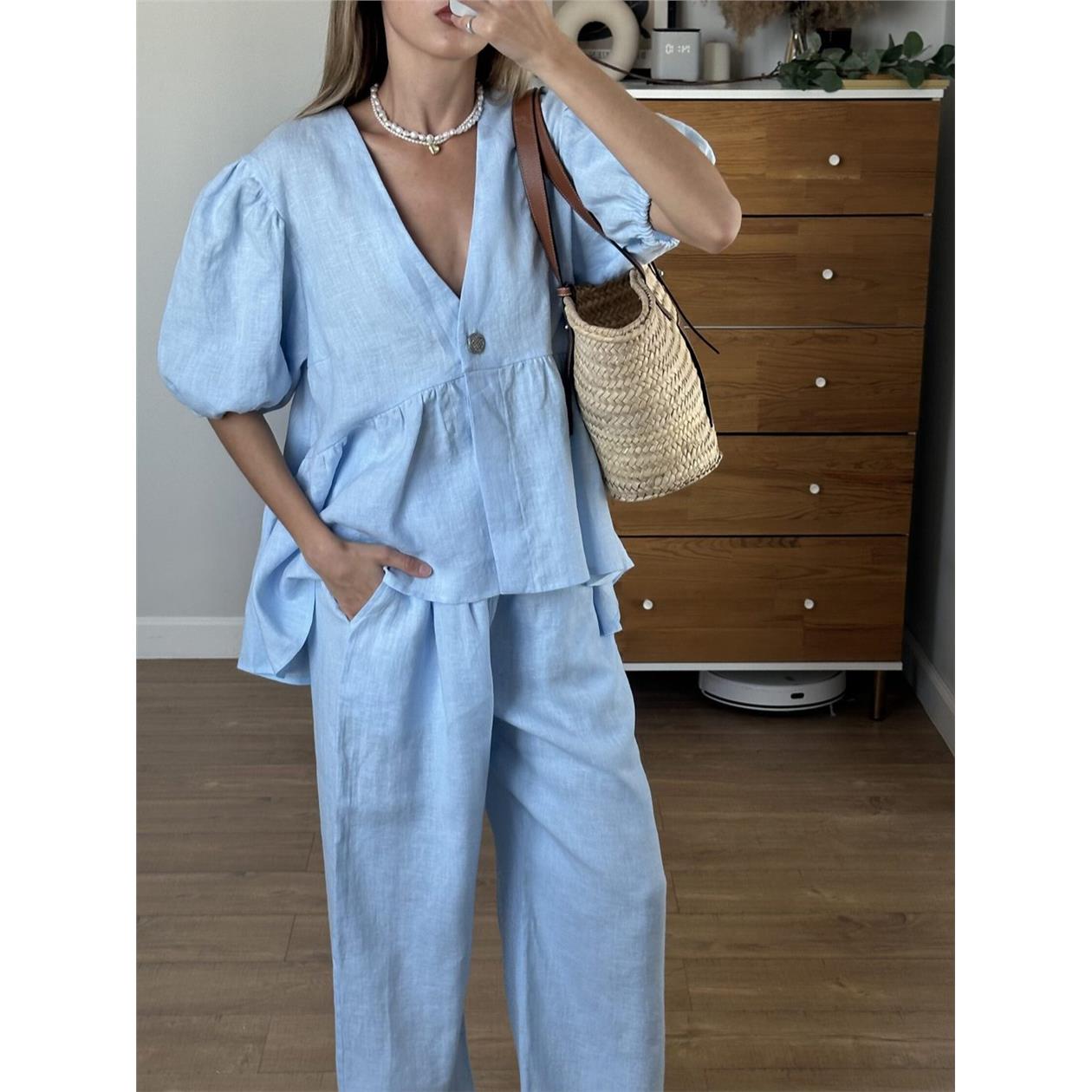 womenclothes欧美跨境春