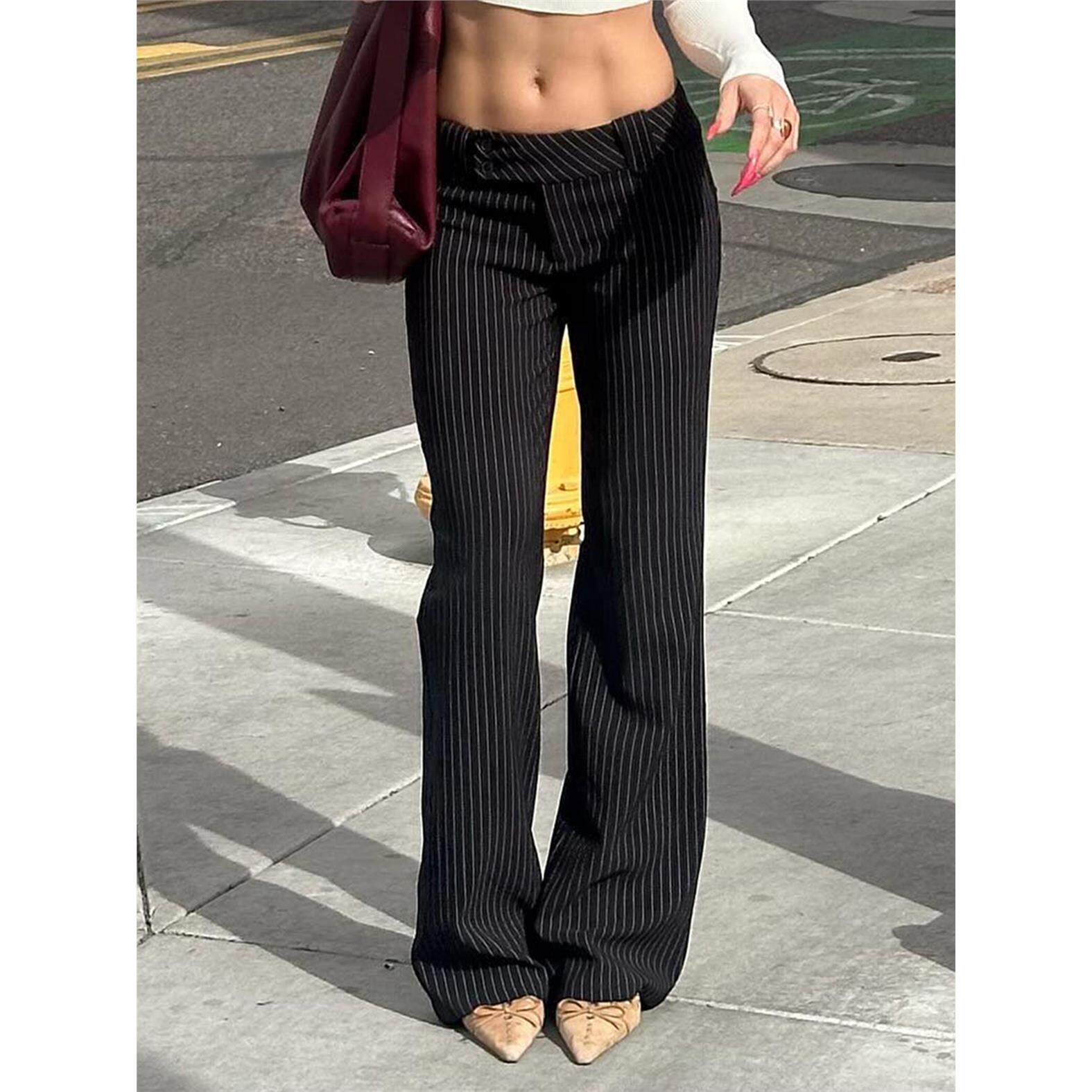 womenclothes跨境欧美条
