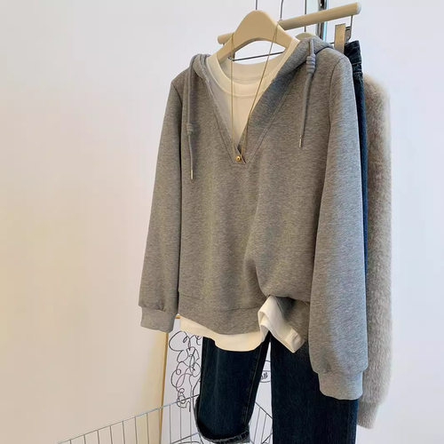 womenclothes微胖大码假