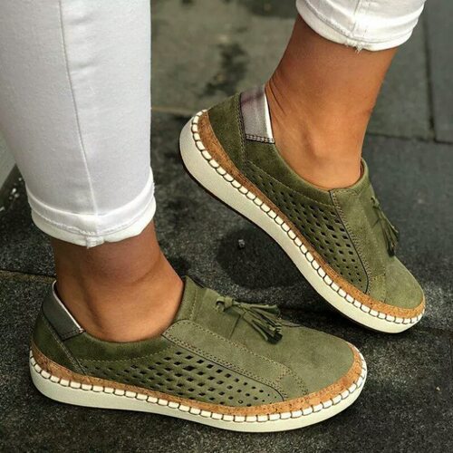2026shoewomen新款上市