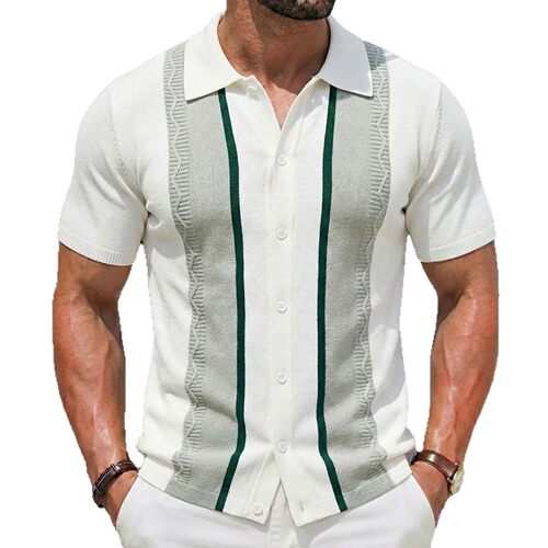 2026menclothes欧美外