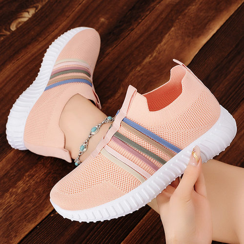 2026shoewomen鞋子女夏