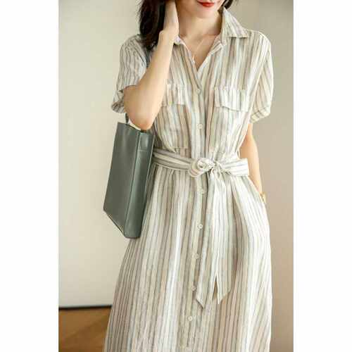 womenclothes日系天然亚