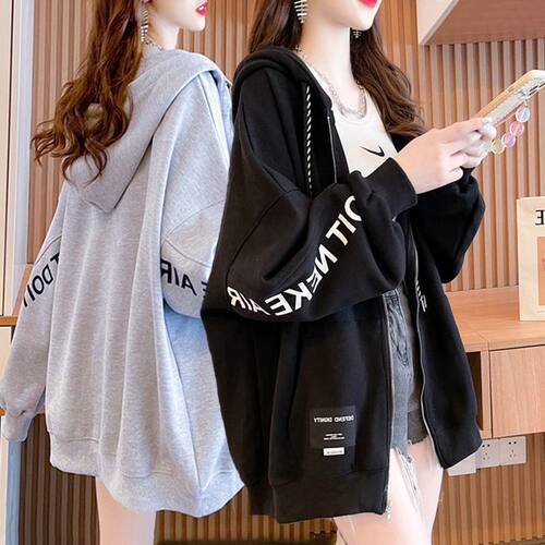 womenclothes2026秋冬加