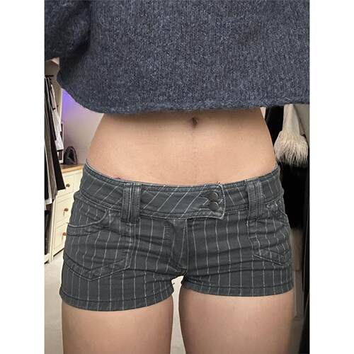 womenclothes美式街头风