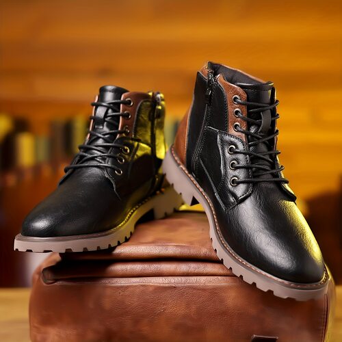 2026shoeformen跨境男