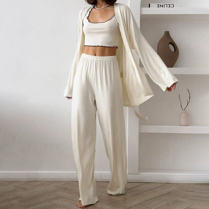2026womenclothes春夏