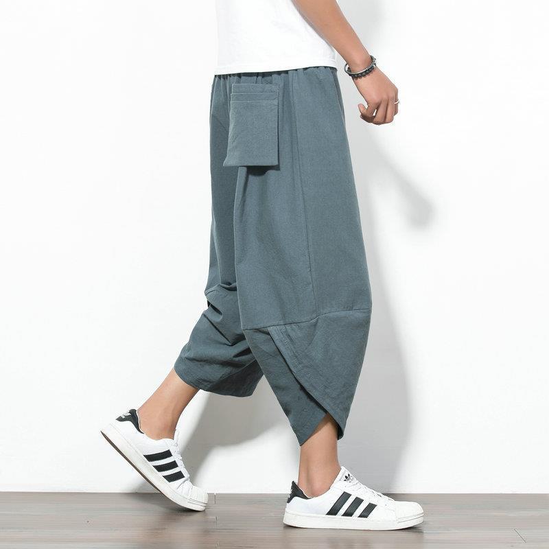 2026menclothes中国风