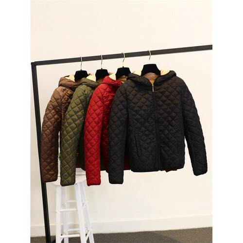 womenclothes跨境热卖现