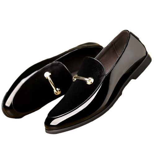 2026shoeformen跨境大