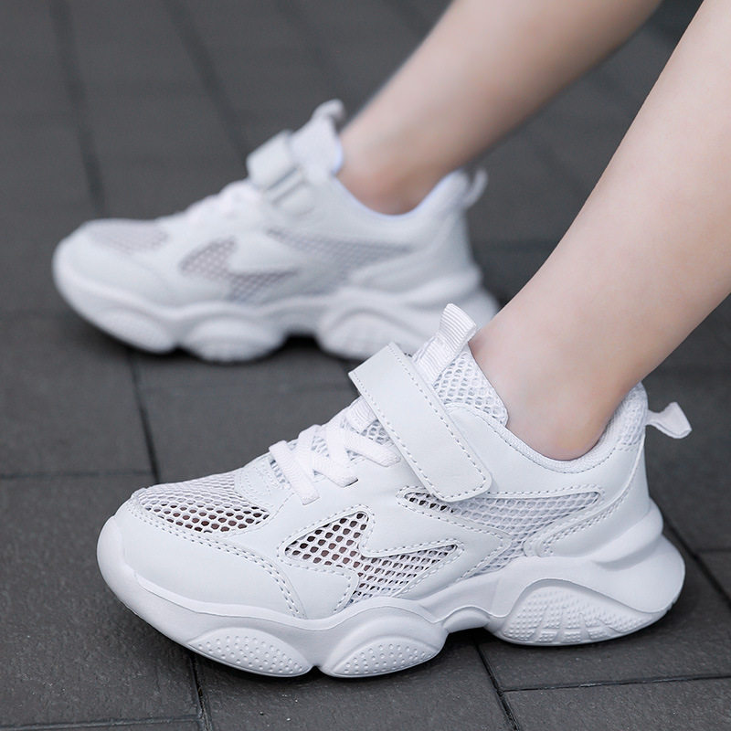 2026shoeformen外贸童