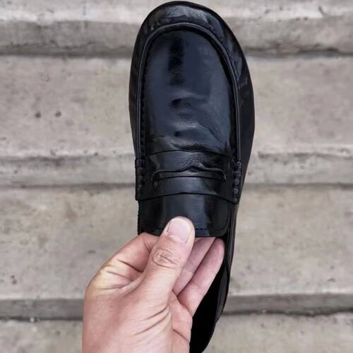 2026shoeformen男鞋套