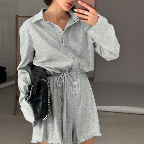 2026womenclothes跨境