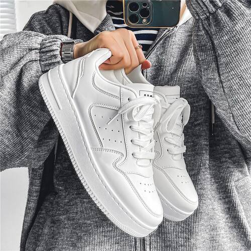 2026shoeformen新款春