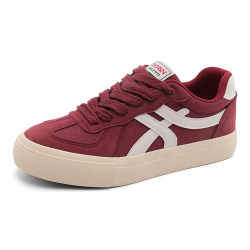 2026shoeformen新款复