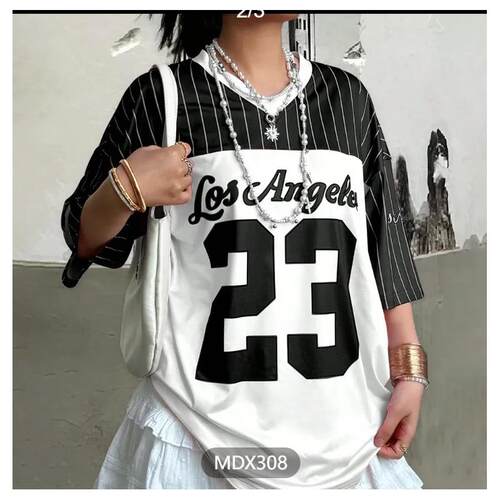 2026menclothes美式高