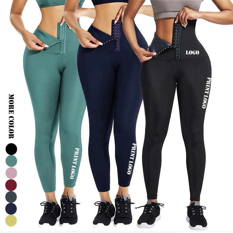 2026womenclothes欧美