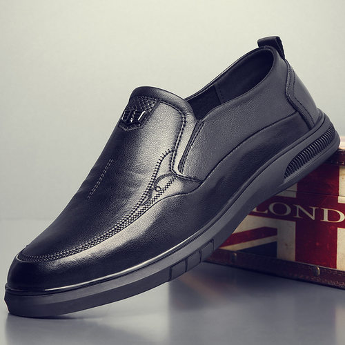 2026shoeformen欧洲时