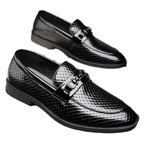 2026shoeformen跨境大