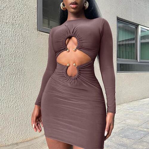 womenclothes欧美新款纯