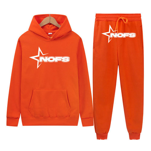 2026menclothesY2K新