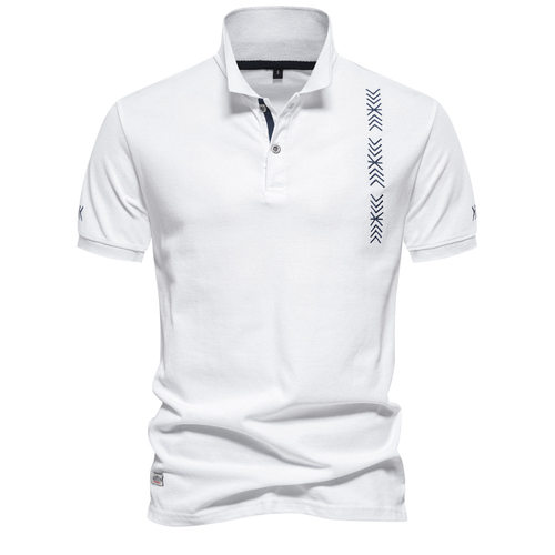 2026menclothes春夏新