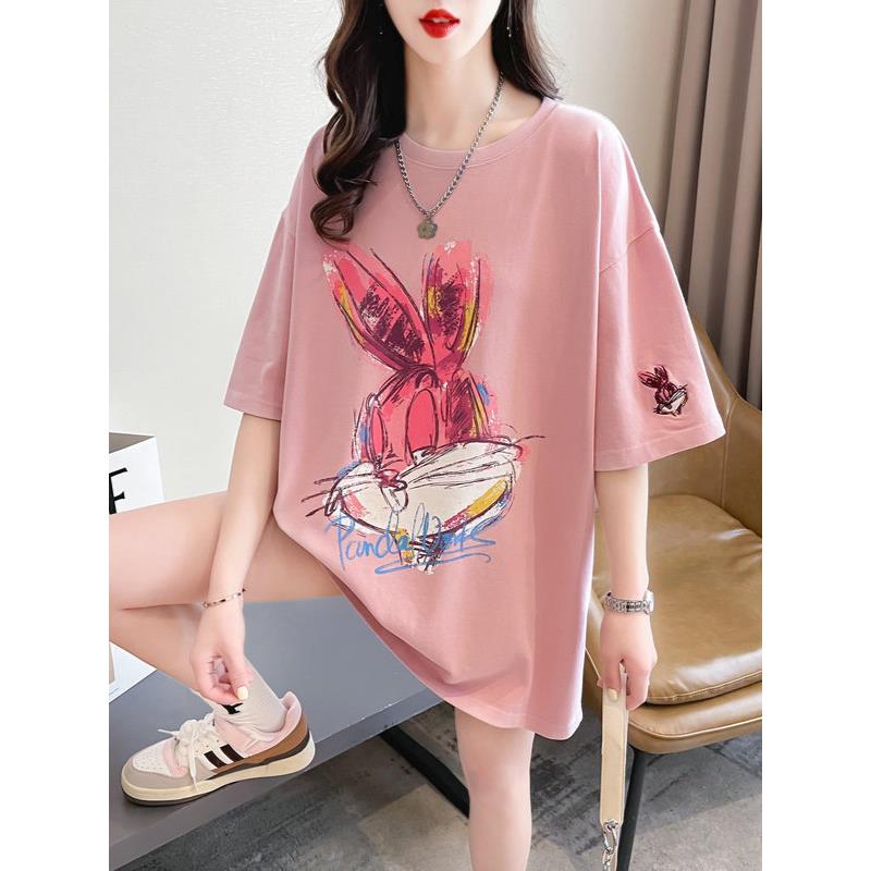 womenclothes大码女装宽