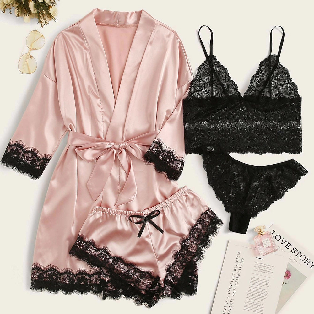2026womenclothes新款