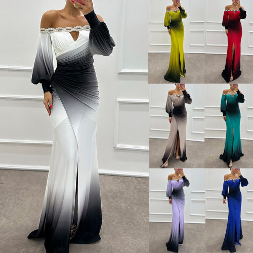 womenclothes跨境欧美秋