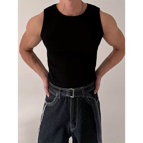 2026menclothes跨境外