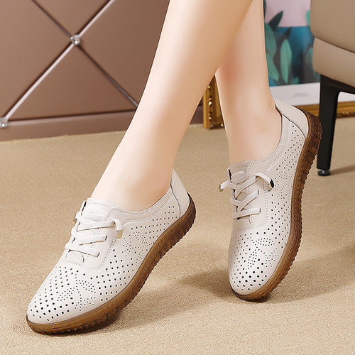 2026shoewomen新款夏季
