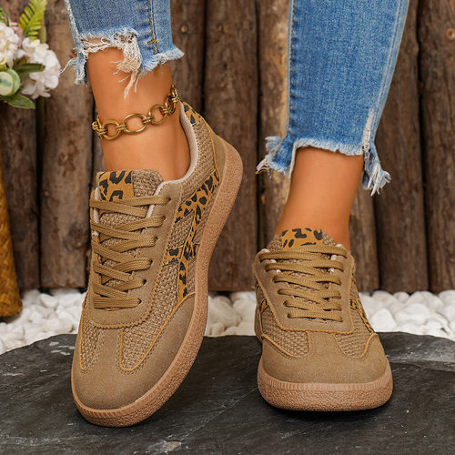 2026shoewomen跨境大码