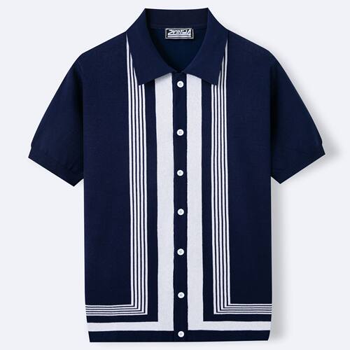 2026menclothes欧美撞