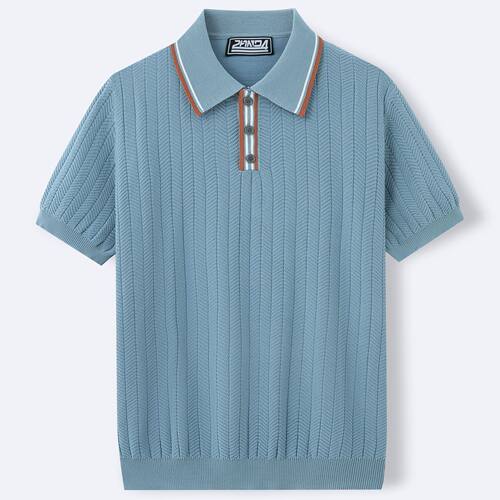 2026menclothes跨境男
