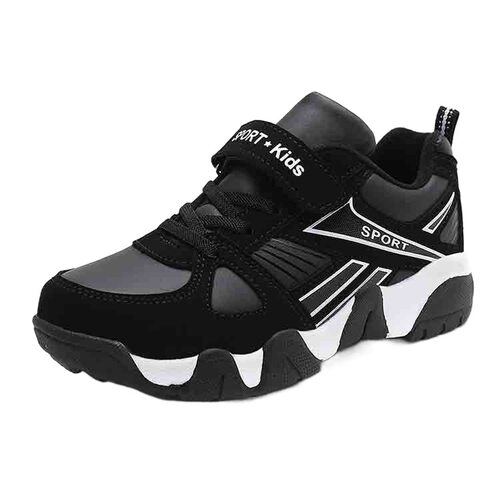 2026shoeformen晋江鞋