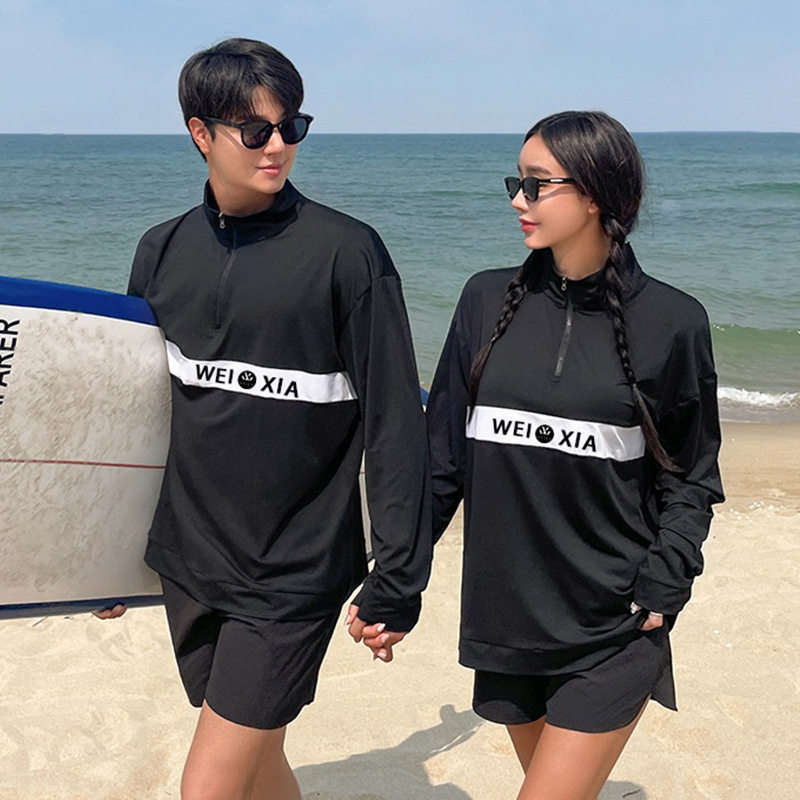 womenclothes夏季沙滩度