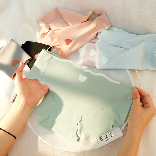 2026womenclothes冰丝