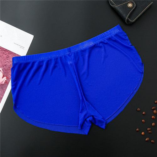 2026menclothes男平角