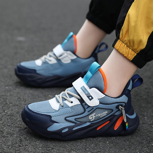 2026shoeformen童棉鞋